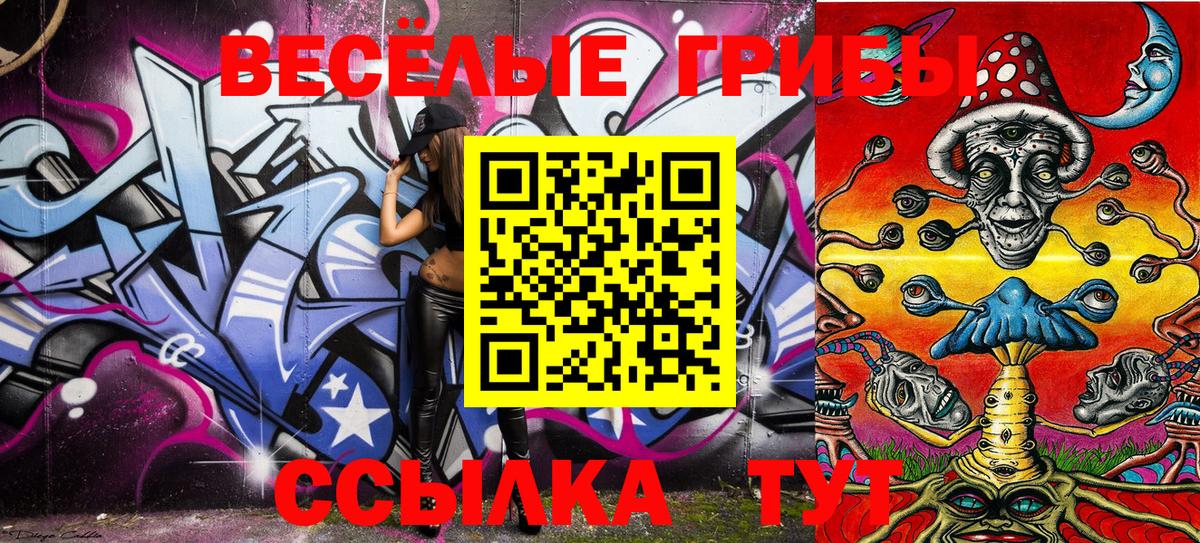 Псилоцибиновые грибы GOLDEN TEACHER Луховицы